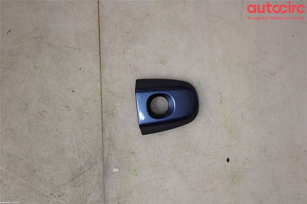 Handgriff aussen SUBARU XV (GT)