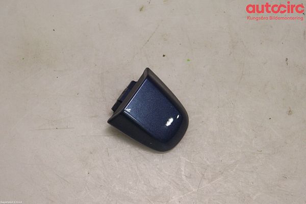 Handgriff aussen SUBARU XV (GT)