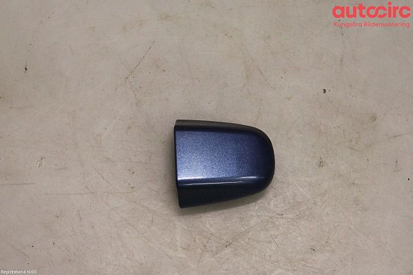 Handgriff aussen SUBARU XV (GT)