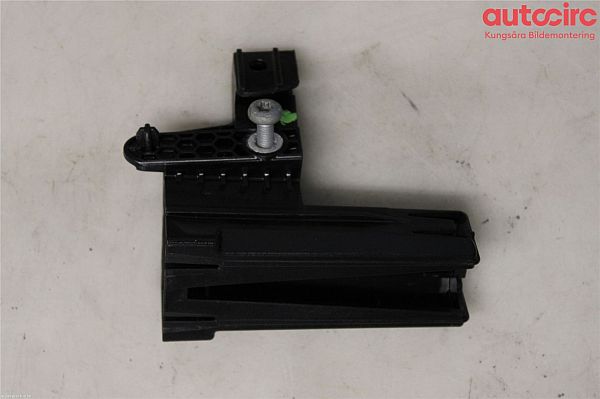 TPMS - Sensor zur automatischen Reifendruckmessung PORSCHE TAYCAN Sport Turismo (Y1C)