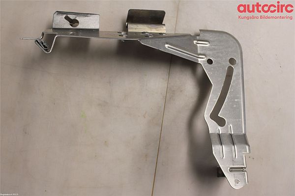 Motorsteuergerät (ECU) PORSCHE PANAMERA (971)