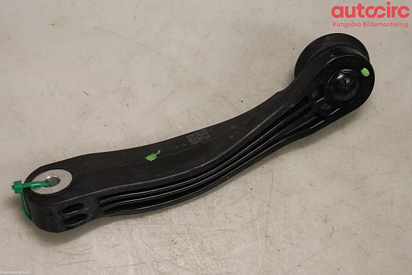 Stabilisator hinten SKODA ENYAQ iV SUV (5AZ)