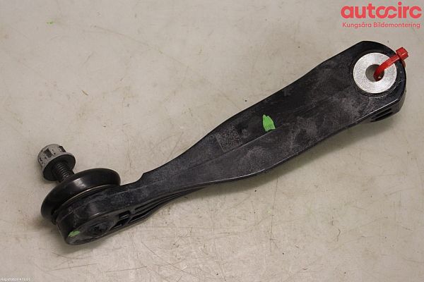 Stabilisator hinten SKODA ENYAQ iV SUV (5AZ)