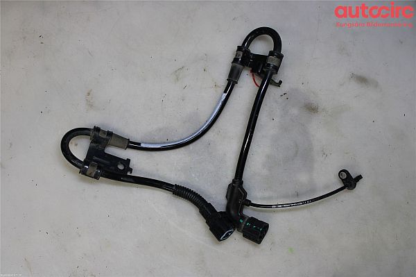 ABS Sensor KIA EV6 (CV)
