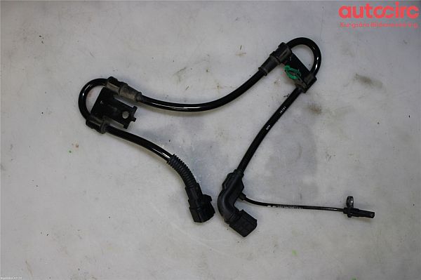 ABS Sensor KIA EV6 (CV)