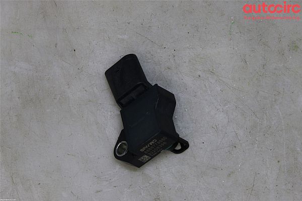 Brugt Volvo Xc40 - Trykregulator - Autoparts24