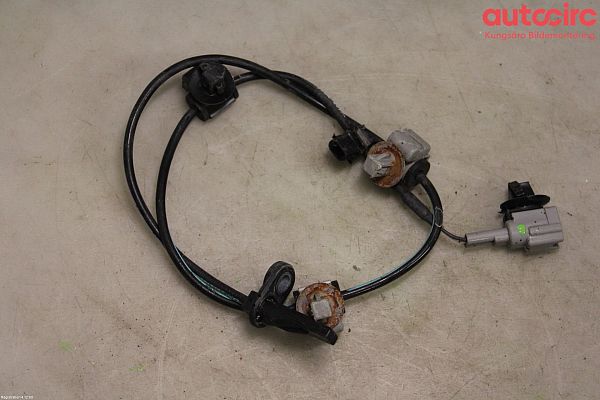 ABS Sensor SUBARU XV (GT)