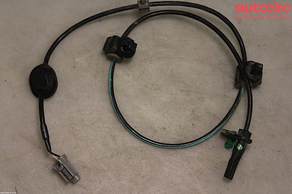 ABS Sensor SUBARU XV (GT)