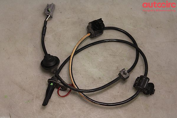ABS Sensor SUBARU XV (GT)