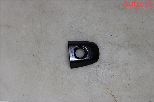 Handgriff aussen SUBARU XV (GT)