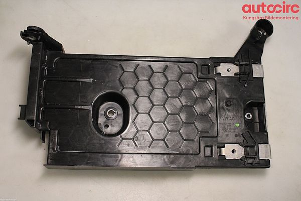 Convert / Inverter - elektrisch VW PASSAT B9 Variant (CJ5)