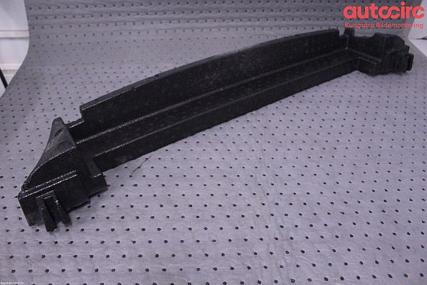 Stoßdämpfer, Stoßstange JAGUAR F-PACE (X761)
