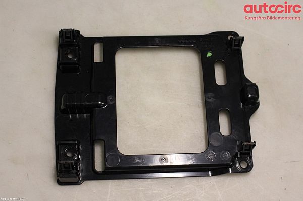 Radioblende VOLVO XC40 (536)