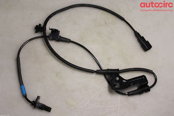 ABS Sensor KIA NIRO I (DE)