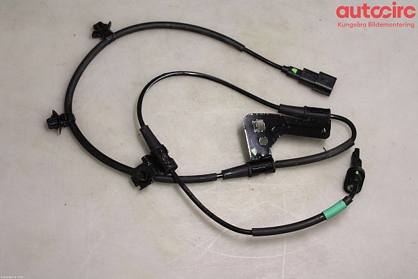 ABS Sensor KIA NIRO I (DE)