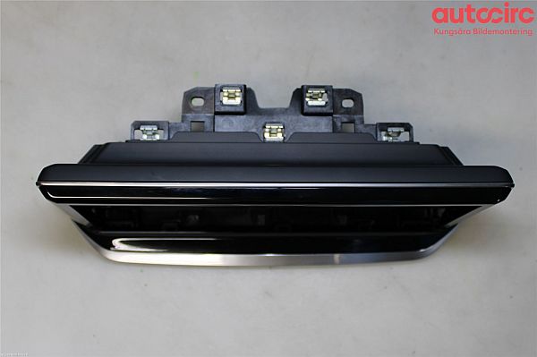 Instrument cluster surround PEUGEOT 2008 II (UD_, US_, UY_, UJ_, UR_, UC_)