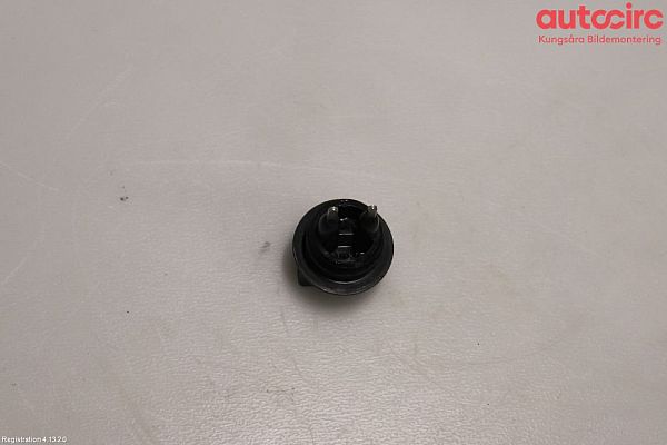 Sensoren - diverse AUDI A3 (8P1)