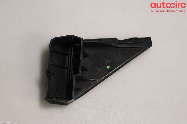 Door lock VOLVO XC90 I (275)