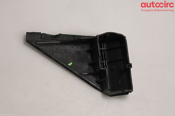 Door lock VOLVO XC90 I (275)