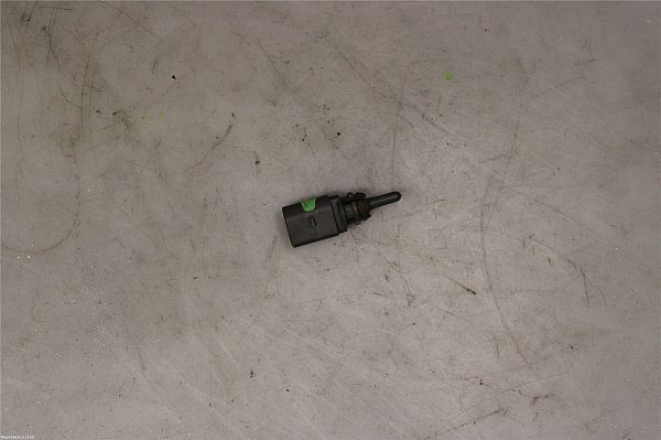Outside temperature sensor