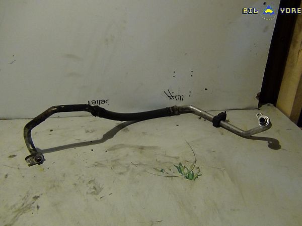 Klimaanlage Rohr / Schlauch FORD FOCUS II Station Wagon (DA_, FFS, DS)