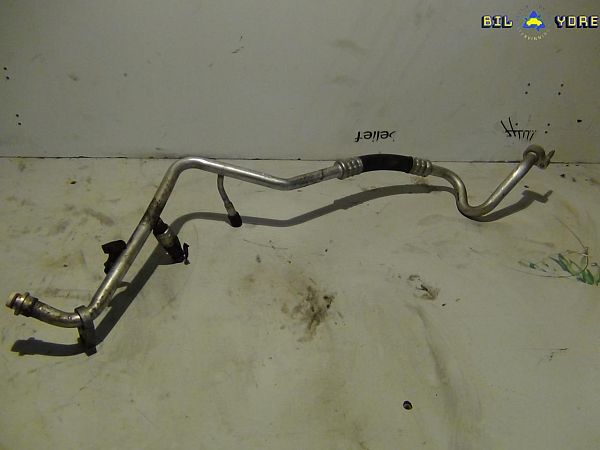 Klimaanlage Rohr / Schlauch FORD FOCUS II Station Wagon (DA_, FFS, DS)