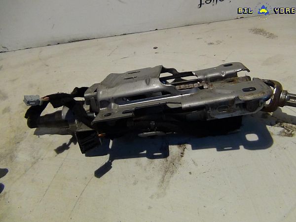 Ratstamme komplet PEUGEOT 308 SW I (4E_, 4H_)