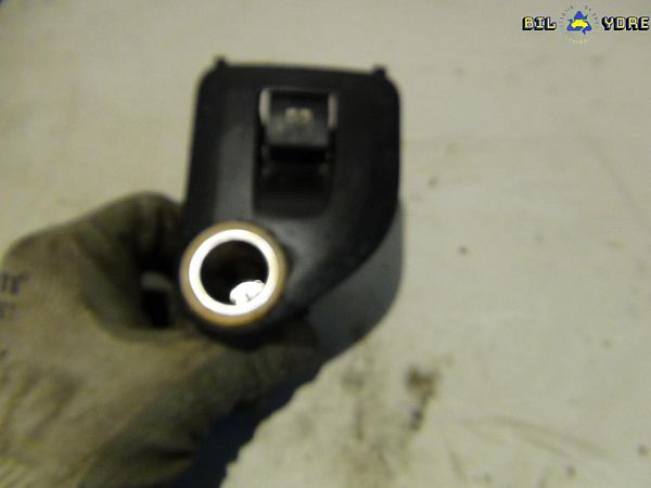 Sigarett tenner / 12.volt uttak PEUGEOT 308 SW I (4E_, 4H_)
