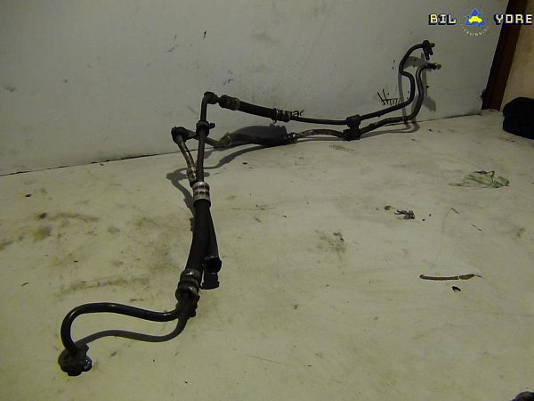 Servoschläuche PEUGEOT 308 SW I (4E_, 4H_)