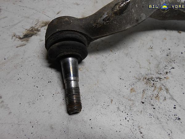 Querlenker vorne oben BMW 5 (E39)