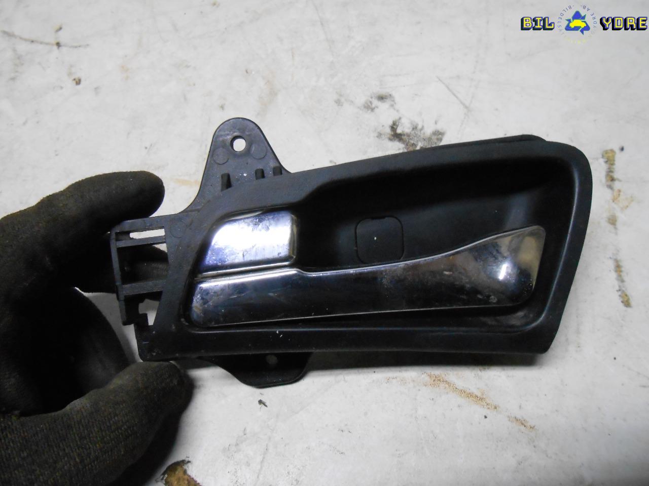 Handgriff innen HYUNDAI i30 (FD)