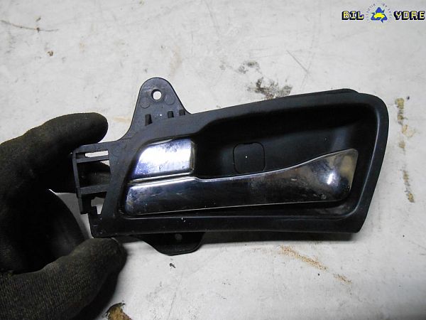 Handgriff innen HYUNDAI i30 (FD)