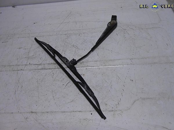 Wischerarm FORD FOCUS Turnier (DNW)