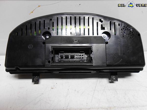 Speedometre VW PASSAT Estate (3C5)