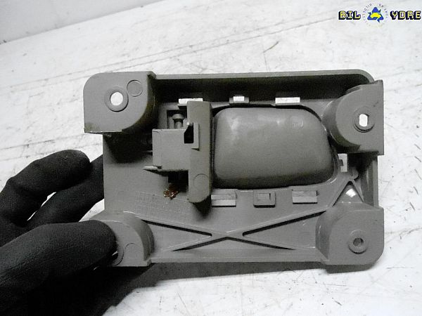 Handgriff innen VOLVO V70   (875, 876)