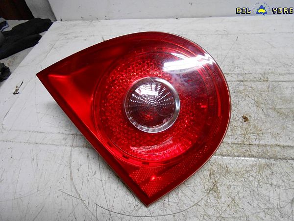 Baglygte VW GOLF V (1K1)
