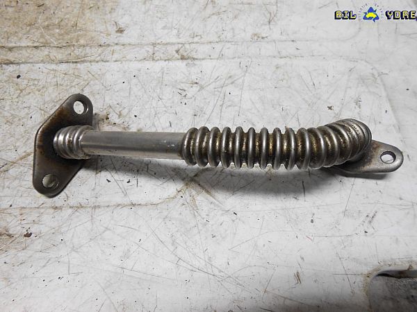 Tube Turbo Rohrur KIA CEE'D Hatchback (ED)
