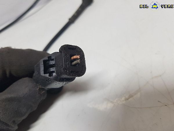 ABS Sensor PEUGEOT 308 I (4A_, 4C_)