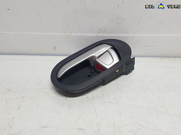 Handgriff innen MITSUBISHI COLT VI (Z3_A, Z2_A)