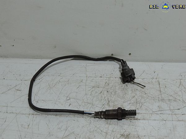 Sonda lambda TOYOTA YARIS/VITZ (_P1_)