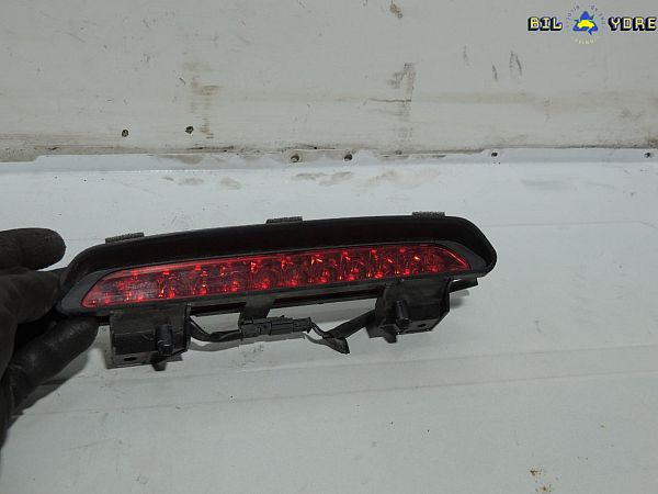 Témoin de Freins -3eme feux CHEVROLET ORLANDO (J309)