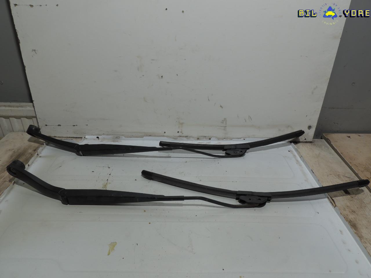 bras d’essuie glace CHEVROLET ORLANDO (J309)