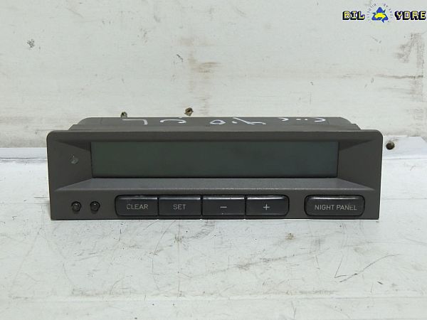 Display