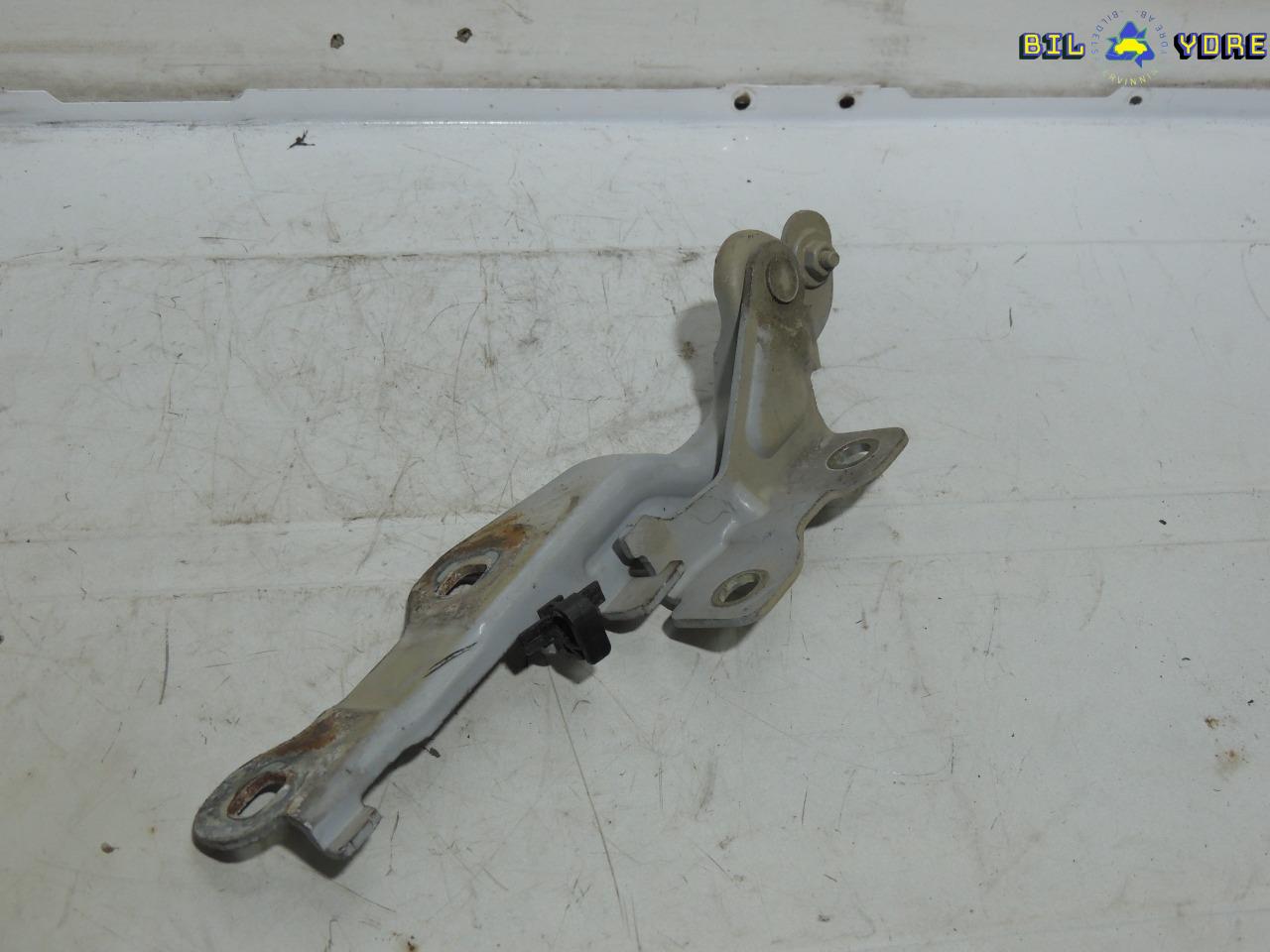 charnière de capot CHEVROLET ORLANDO (J309)