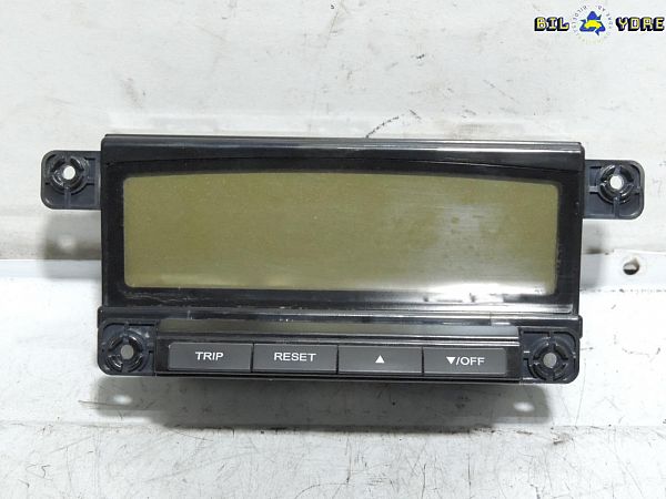 Display