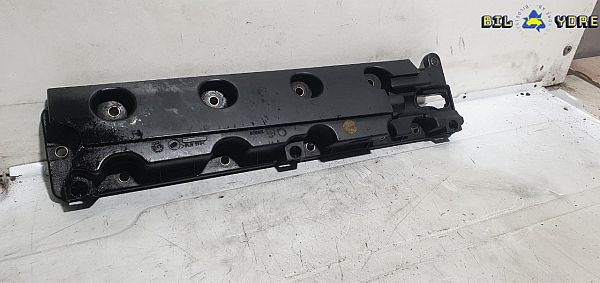 Couvercle de soupape PEUGEOT 307 (3A/C)