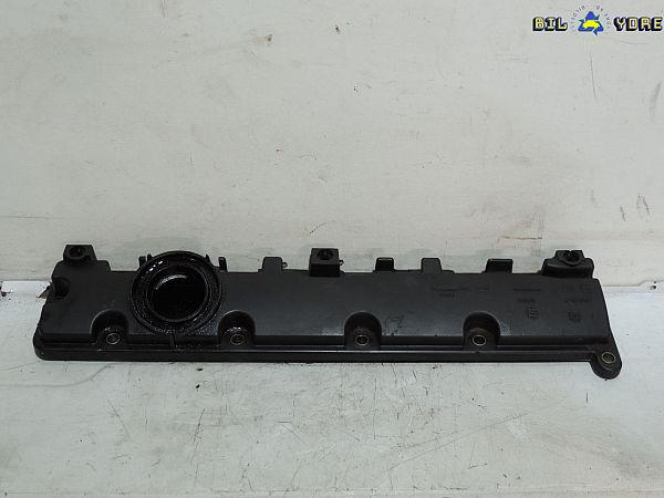 Couvercle de soupape PEUGEOT 307 (3A/C)