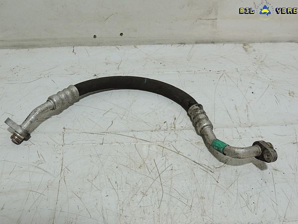 Klimaanlage Rohr / Schlauch PEUGEOT 307 (3A/C)