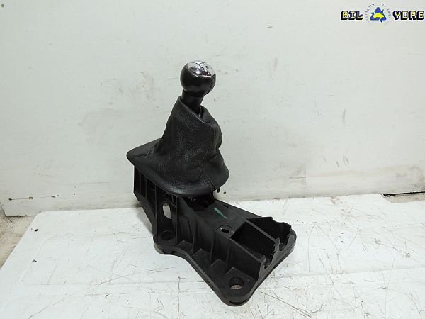 Gear shift PEUGEOT 307 (3A/C)