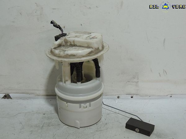 Kraftstoffpumpe PEUGEOT 307 (3A/C)